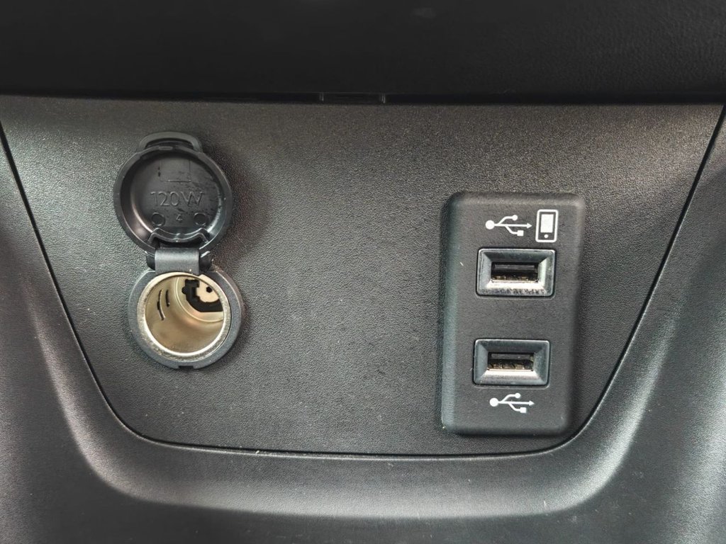 Used Vauxhall Crossland 2022 for sale - 77369229: Photo 22