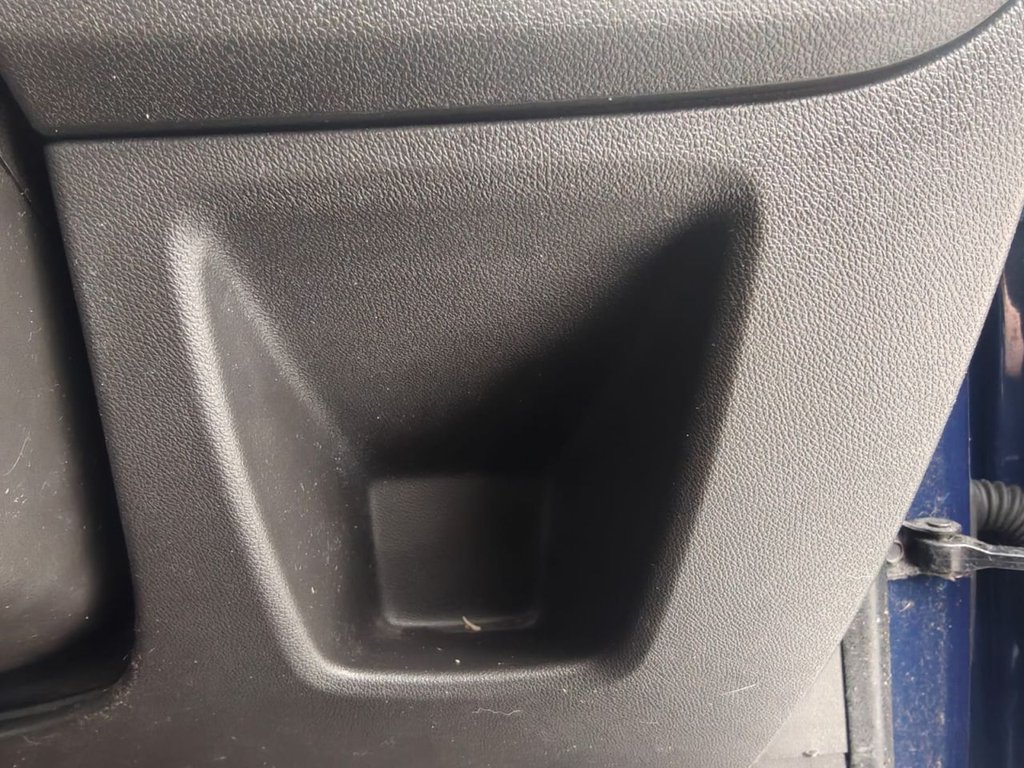 Used Vauxhall Crossland 2022 for sale - 77369229: Photo 30