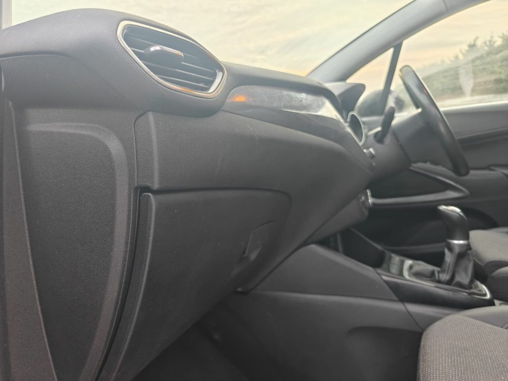Used Vauxhall Crossland 2022 for sale - 77369229: Photo 31