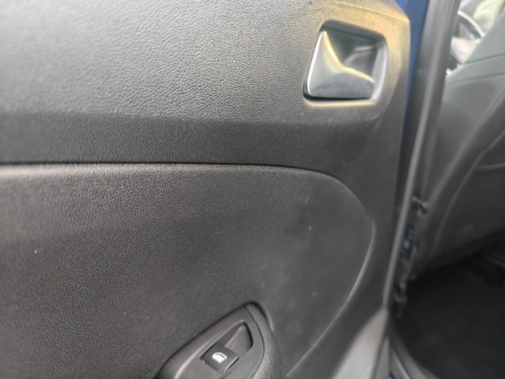 Used Vauxhall Crossland 2022 for sale - 77369229: Photo 33