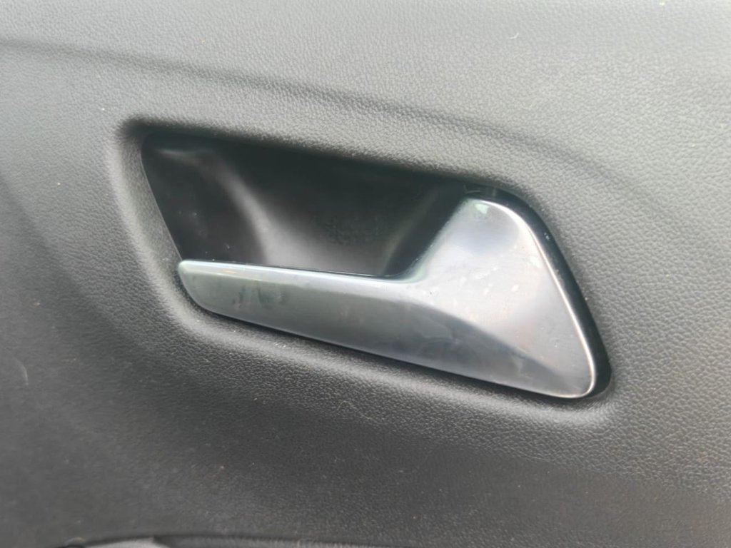 Used Vauxhall Crossland 2022 for sale - 77369229: Photo 34