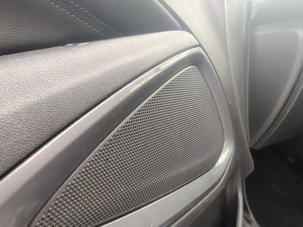 Used Vauxhall Crossland 2022 for sale - 77369229: Photo 35