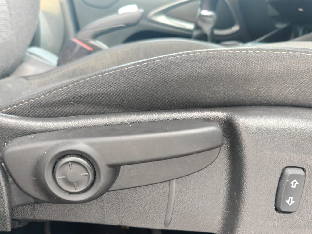 Used Vauxhall Crossland 2022 for sale - 77369229: Photo 38