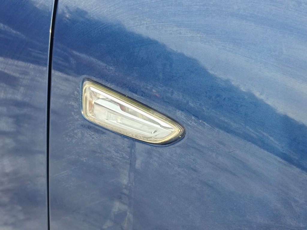 Used Vauxhall Crossland 2022 for sale - 77369229: Photo 41