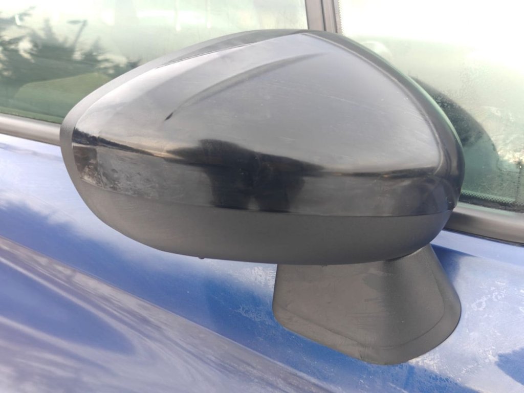 Used Vauxhall Crossland 2022 for sale - 77369229: Photo 42