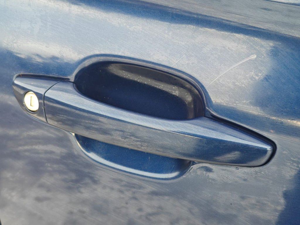 Used Vauxhall Crossland 2022 for sale - 77369229: Photo 43