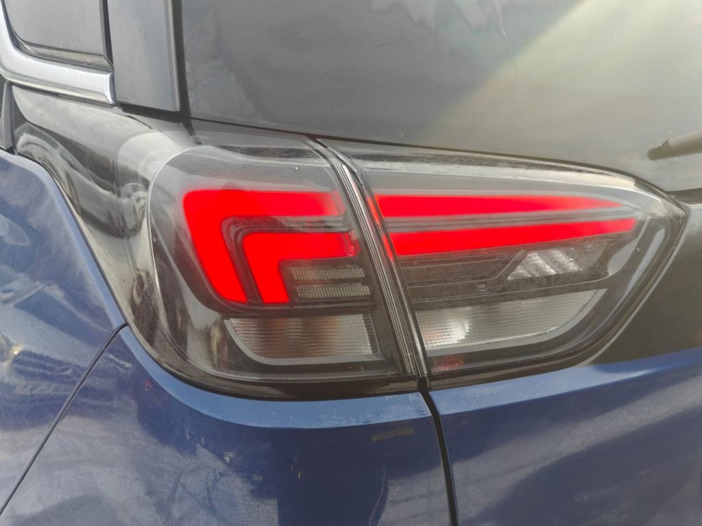 Used Vauxhall Crossland 2022 for sale - 77369229: Photo 44