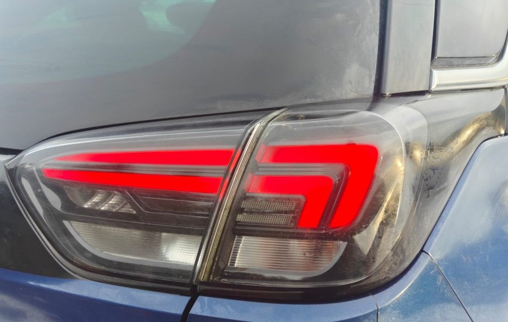 Used Vauxhall Crossland 2022 for sale - 77369229: Photo 45