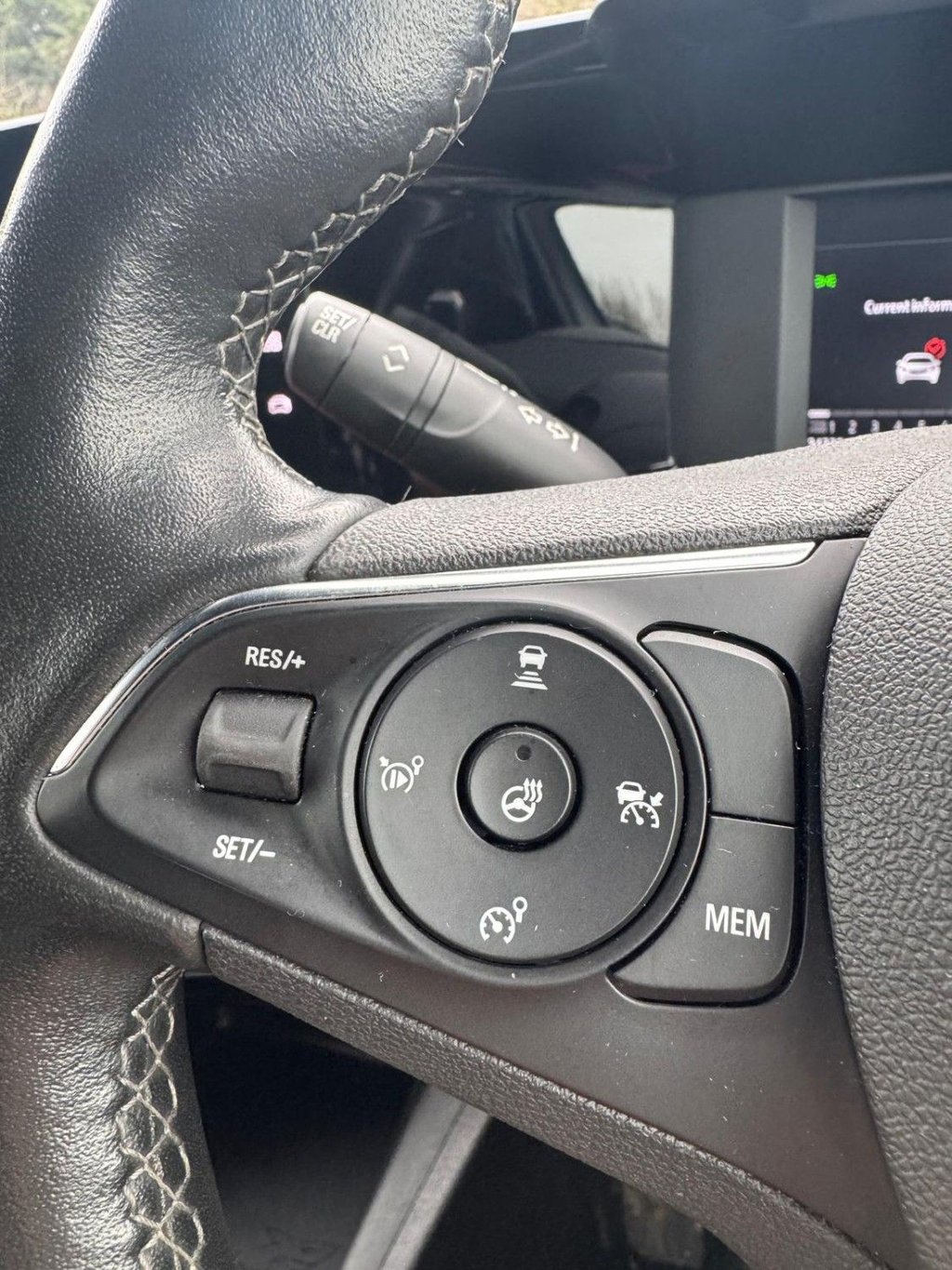 Used Vauxhall Mokka 2022 for sale - 77719397: Photo 17