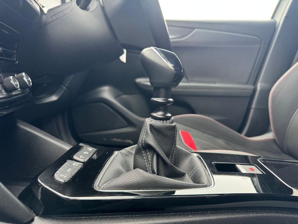 Used Vauxhall Mokka 2022 for sale - 77719397: Photo 19