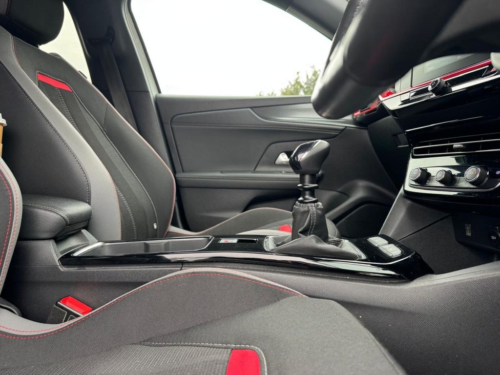 Used Vauxhall Mokka 2022 for sale - 77719397: Photo 20