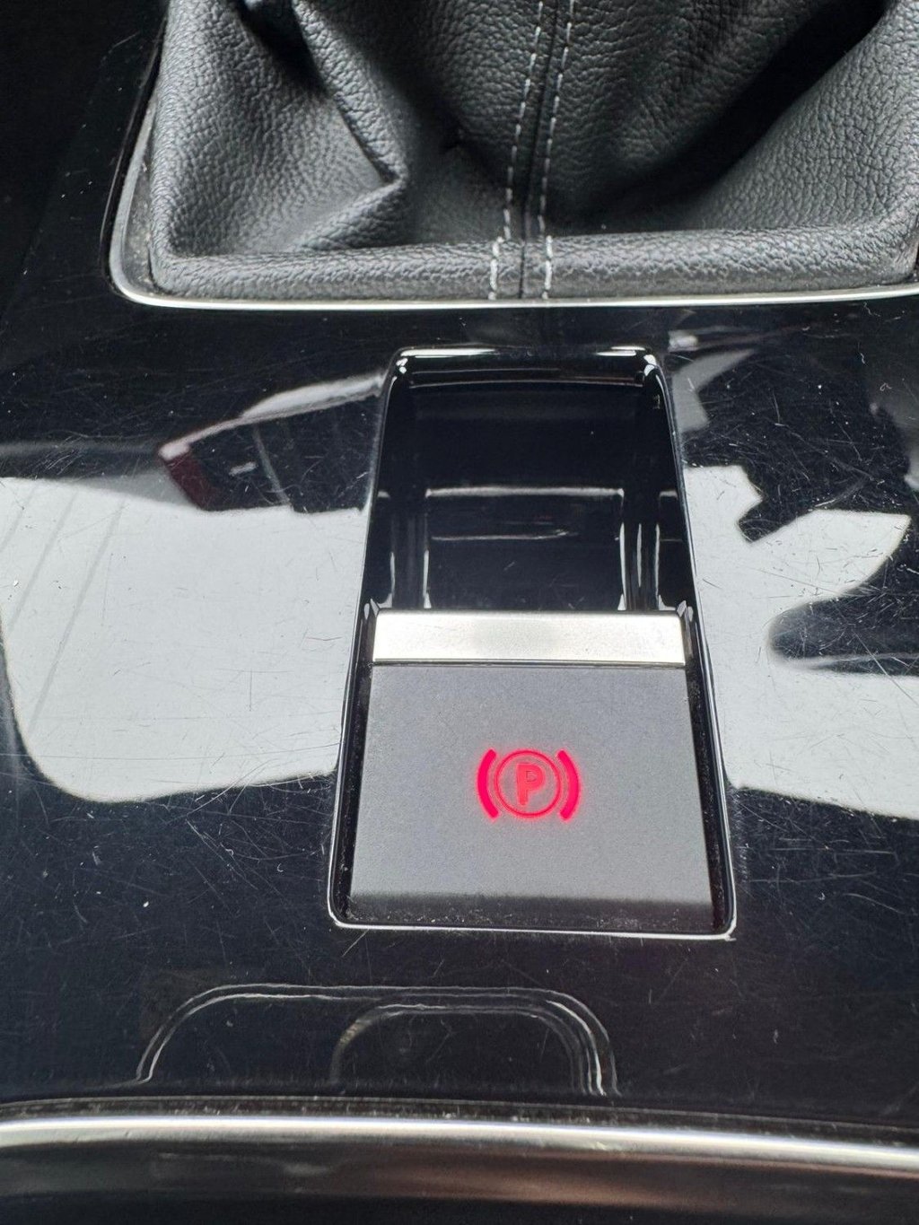 Used Vauxhall Mokka 2022 for sale - 77719397: Photo 23