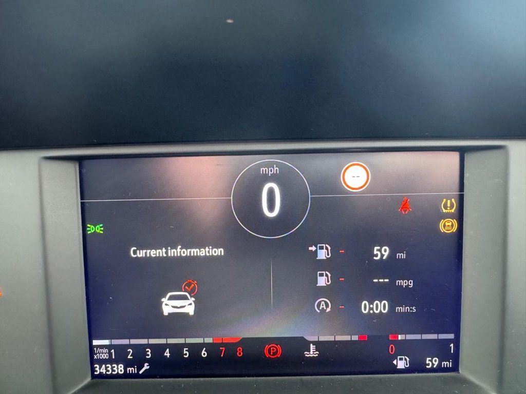 Used Vauxhall Mokka 2022 for sale - 77719397: Photo 26