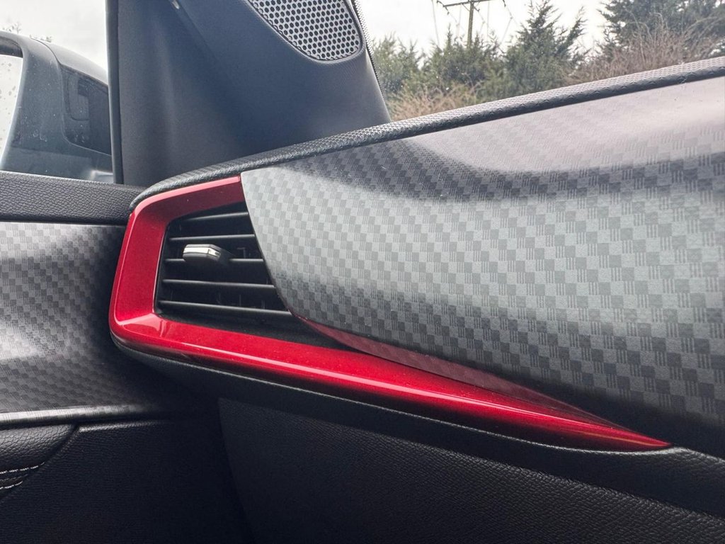 Used Vauxhall Mokka 2022 for sale - 77719397: Photo 29