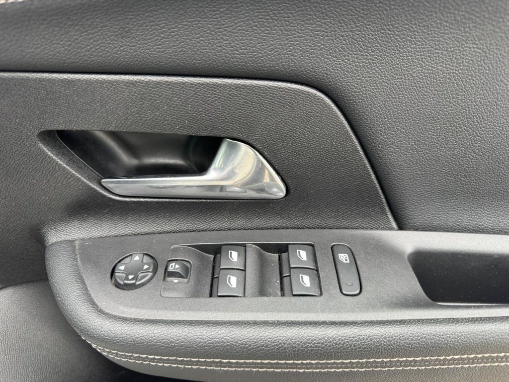 Used Vauxhall Mokka 2022 for sale - 77719397: Photo 32