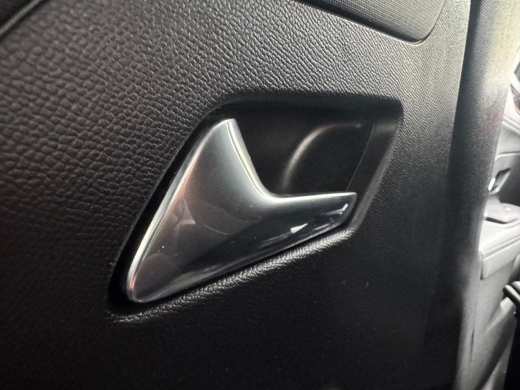 Used Vauxhall Mokka 2022 for sale - 77719397: Photo 33