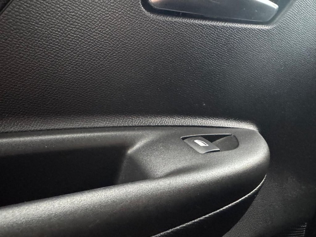 Used Vauxhall Mokka 2022 for sale - 77719397: Photo 34