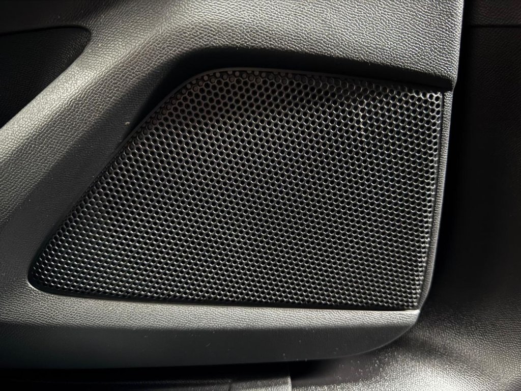 Used Vauxhall Mokka 2022 for sale - 77719397: Photo 35