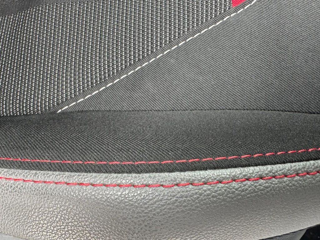 Used Vauxhall Mokka 2022 for sale - 77719397: Photo 36