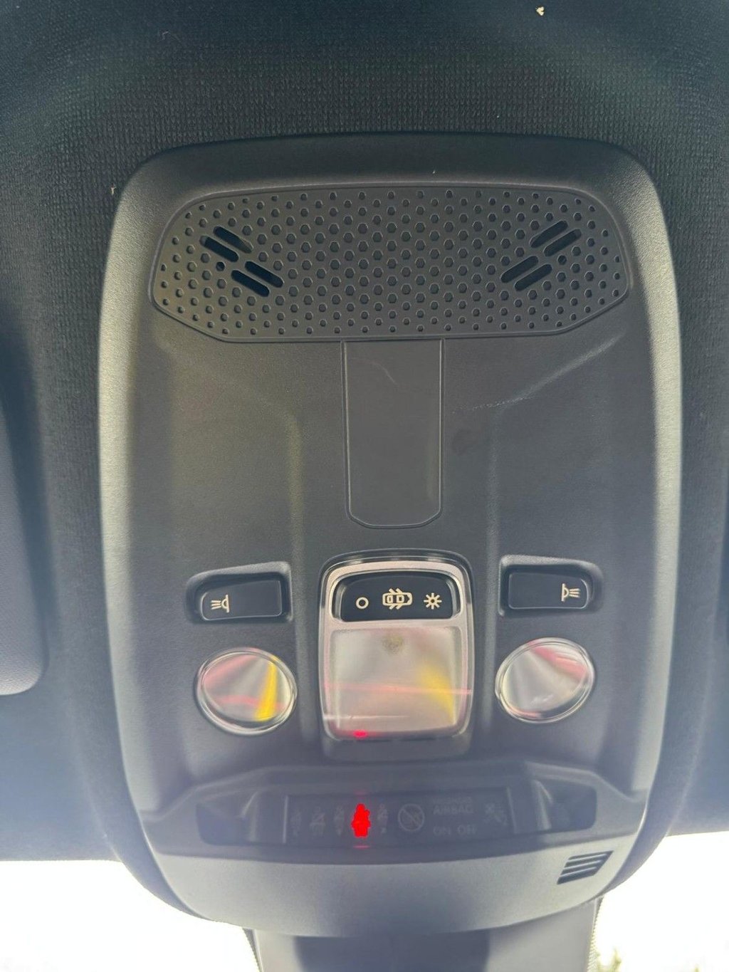 Used Vauxhall Mokka 2022 for sale - 77719397: Photo 37