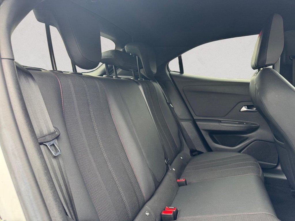 Used Vauxhall Mokka 2022 for sale - 77719397: Photo 38