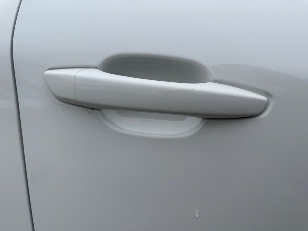 Used Vauxhall Mokka 2022 for sale - 77719397: Photo 41