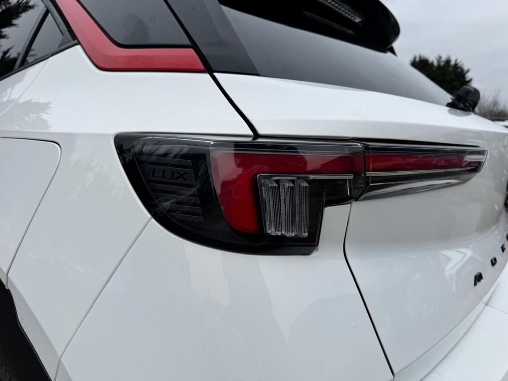 Used Vauxhall Mokka 2022 for sale - 77719397: Photo 43