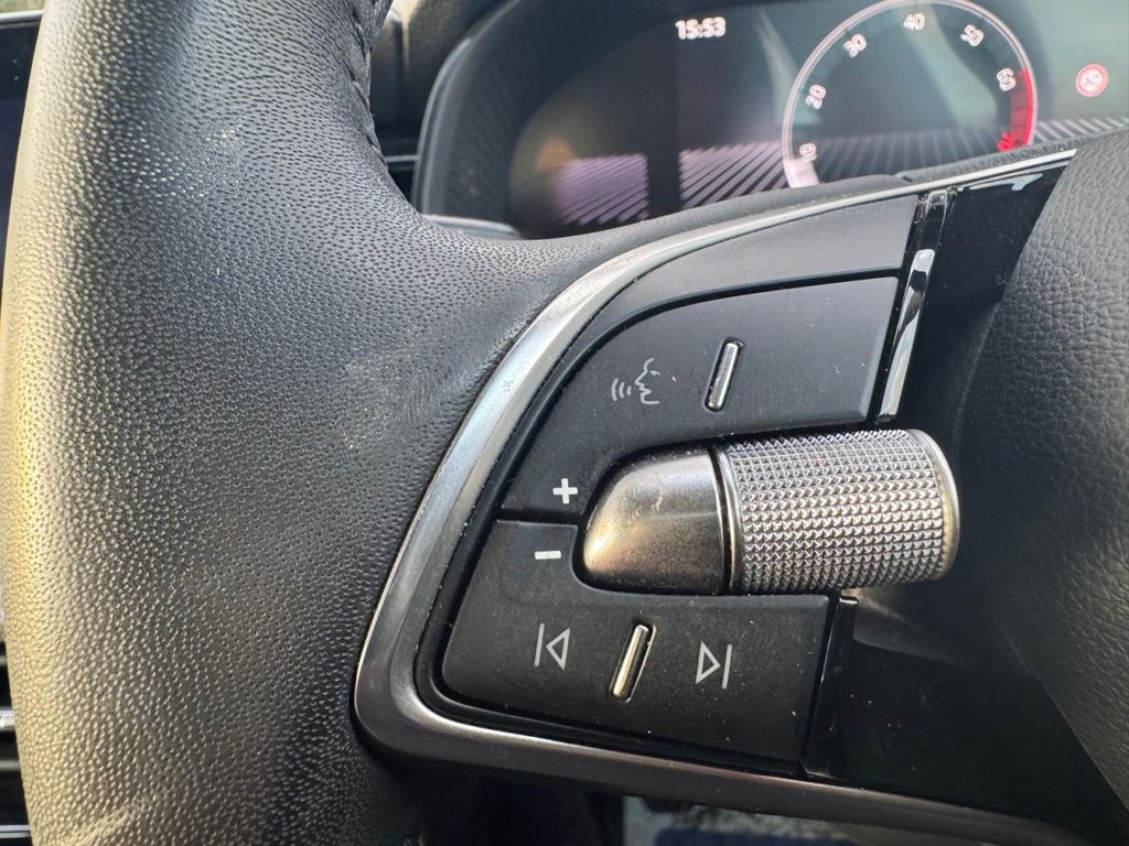 Used Skoda Kamiq 2024 for sale - 77457592: Photo 16