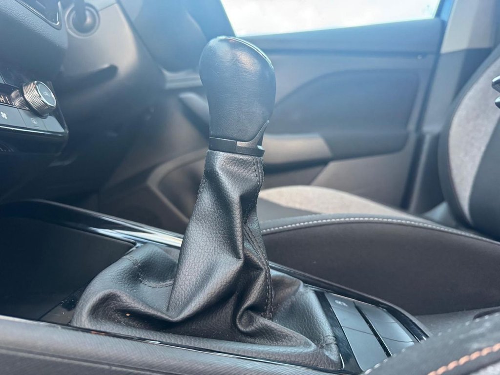 Used Skoda Kamiq 2024 for sale - 77457592: Photo 22