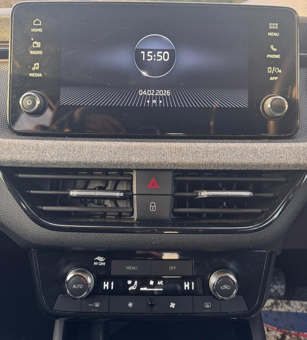 Used Skoda Kamiq 2024 for sale - 77457592: Photo 23