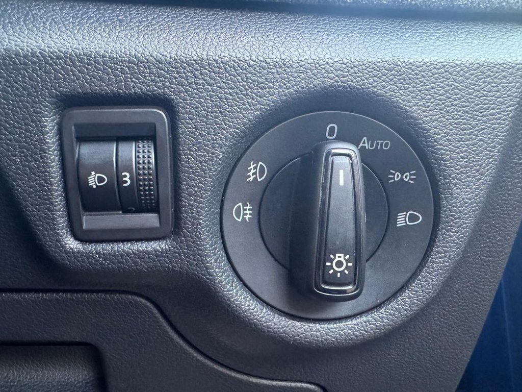 Used Skoda Kamiq 2024 for sale - 77457592: Photo 24