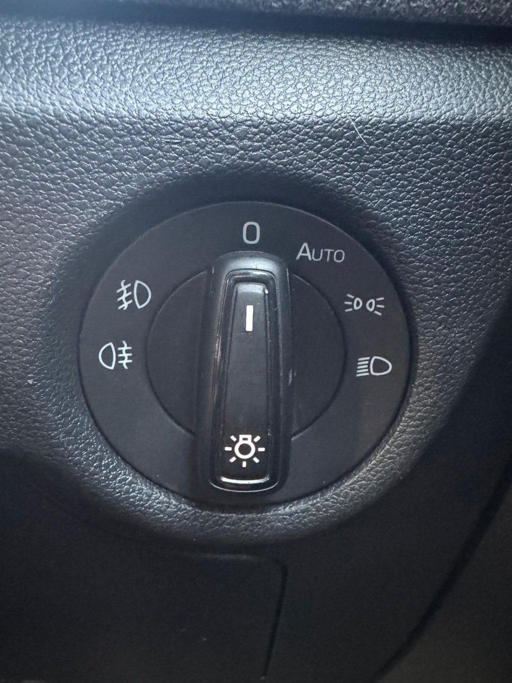 Used Skoda Kamiq 2024 for sale - 77457592: Photo 25