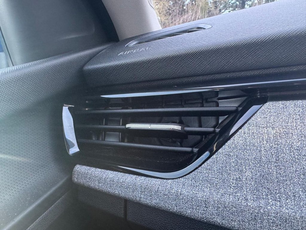 Used Skoda Kamiq 2024 for sale - 77457592: Photo 26