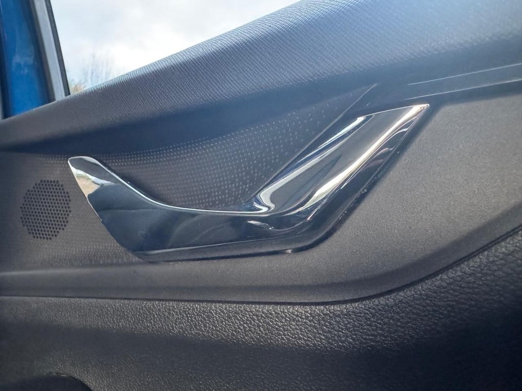 Used Skoda Kamiq 2024 for sale - 77457592: Photo 27