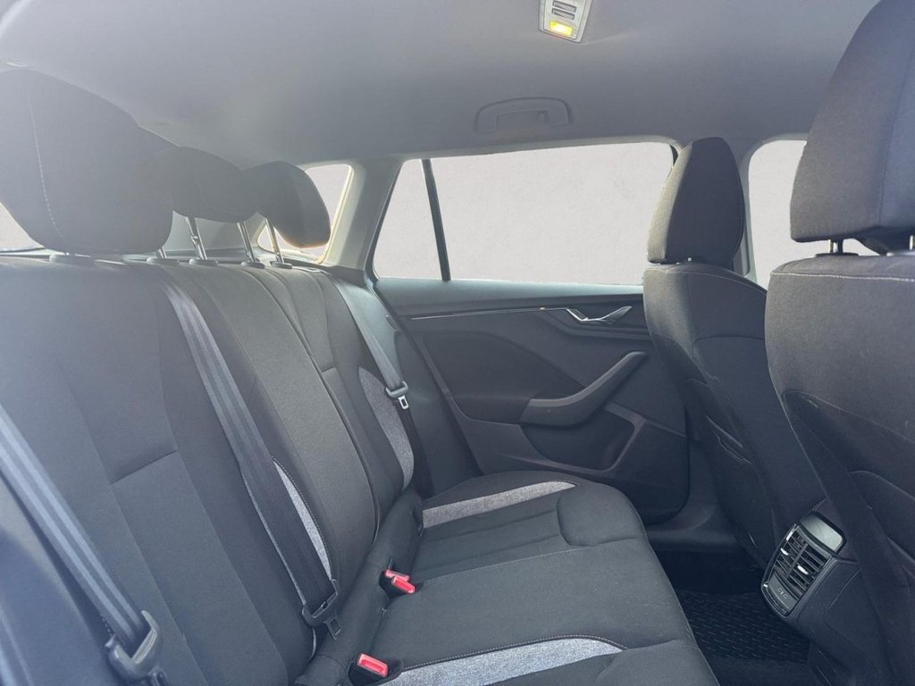 Used Skoda Kamiq 2024 for sale - 77457592: Photo 35