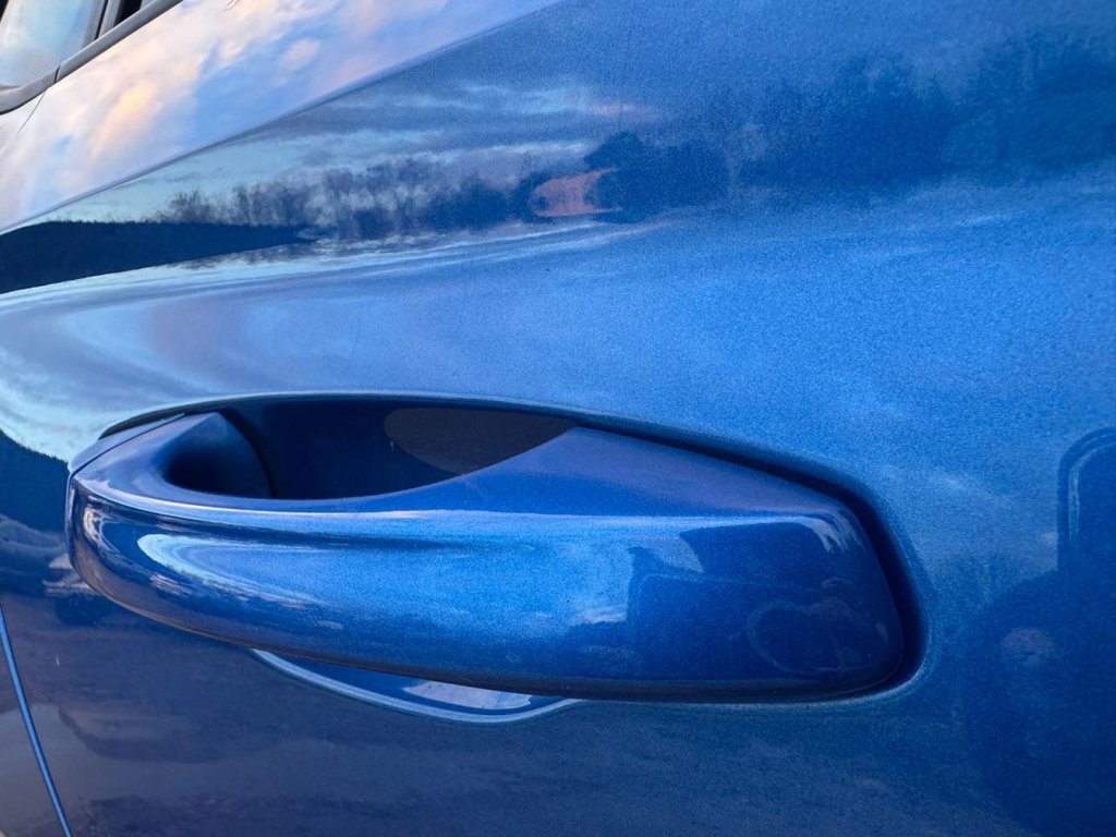 Used Skoda Kamiq 2024 for sale - 77457592: Photo 38