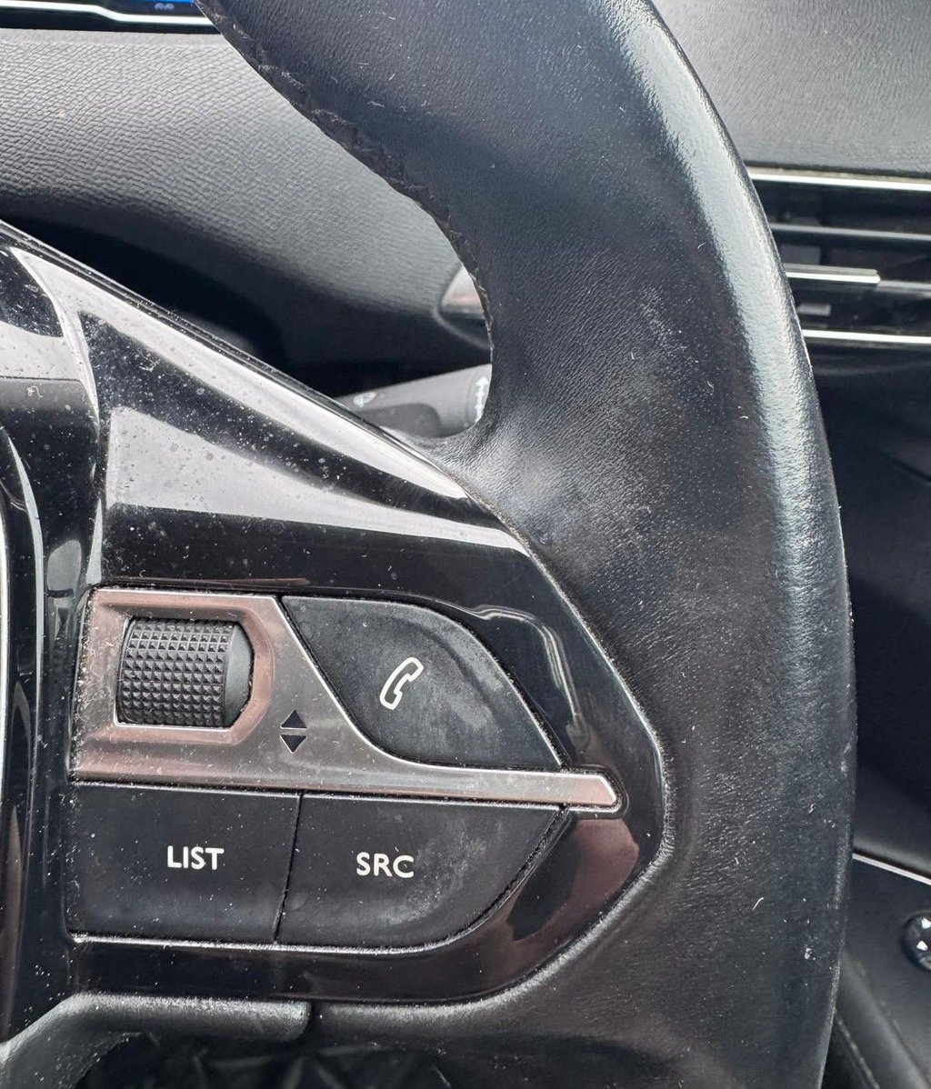 Used Peugeot 3008 2020 for sale - 77525858: Photo 18