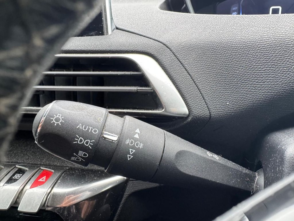 Used Peugeot 3008 2020 for sale - 77525858: Photo 19