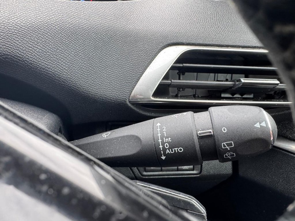 Used Peugeot 3008 2020 for sale - 77525858: Photo 20