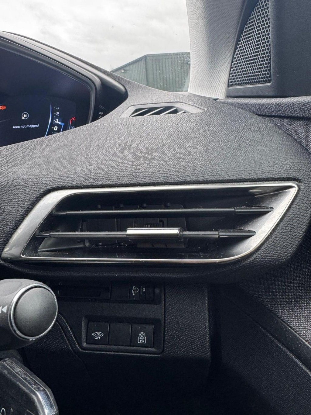 Used Peugeot 3008 2020 for sale - 77525858: Photo 26