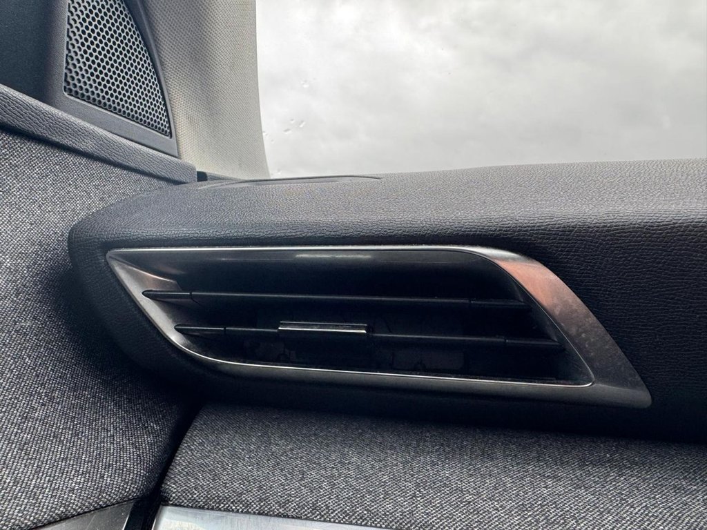 Used Peugeot 3008 2020 for sale - 77525858: Photo 27