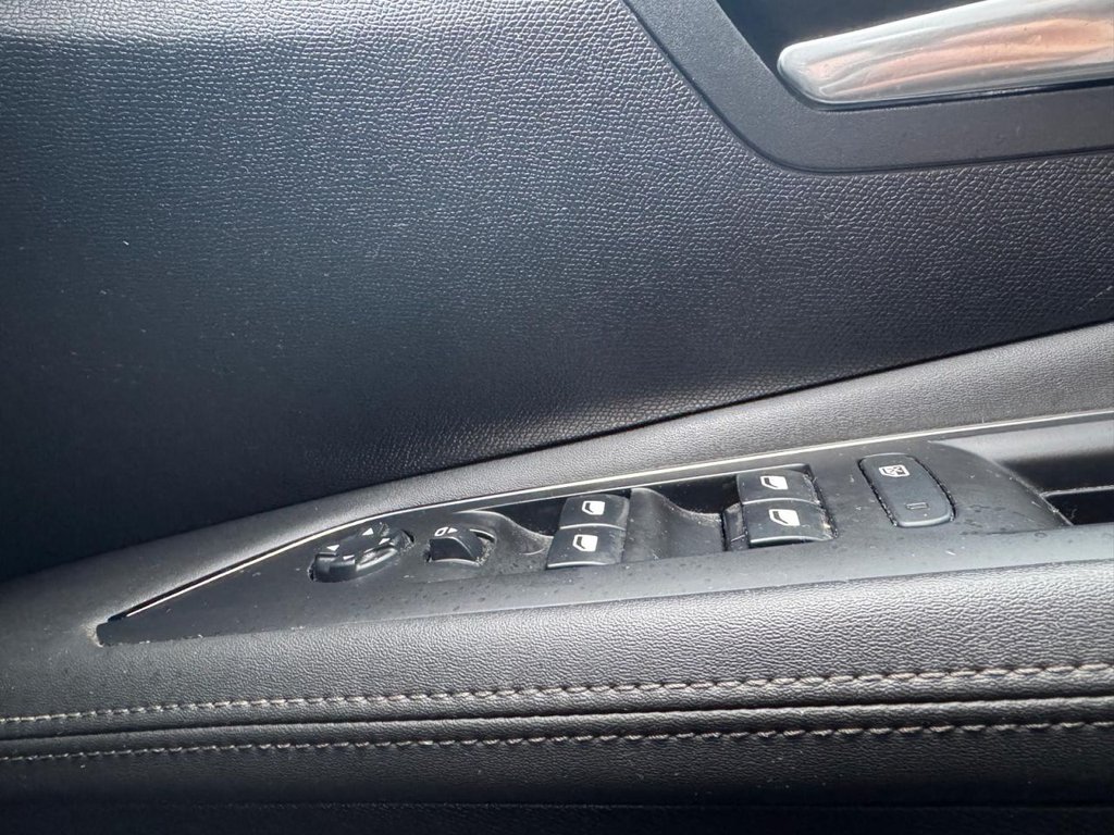 Used Peugeot 3008 2020 for sale - 77525858: Photo 28