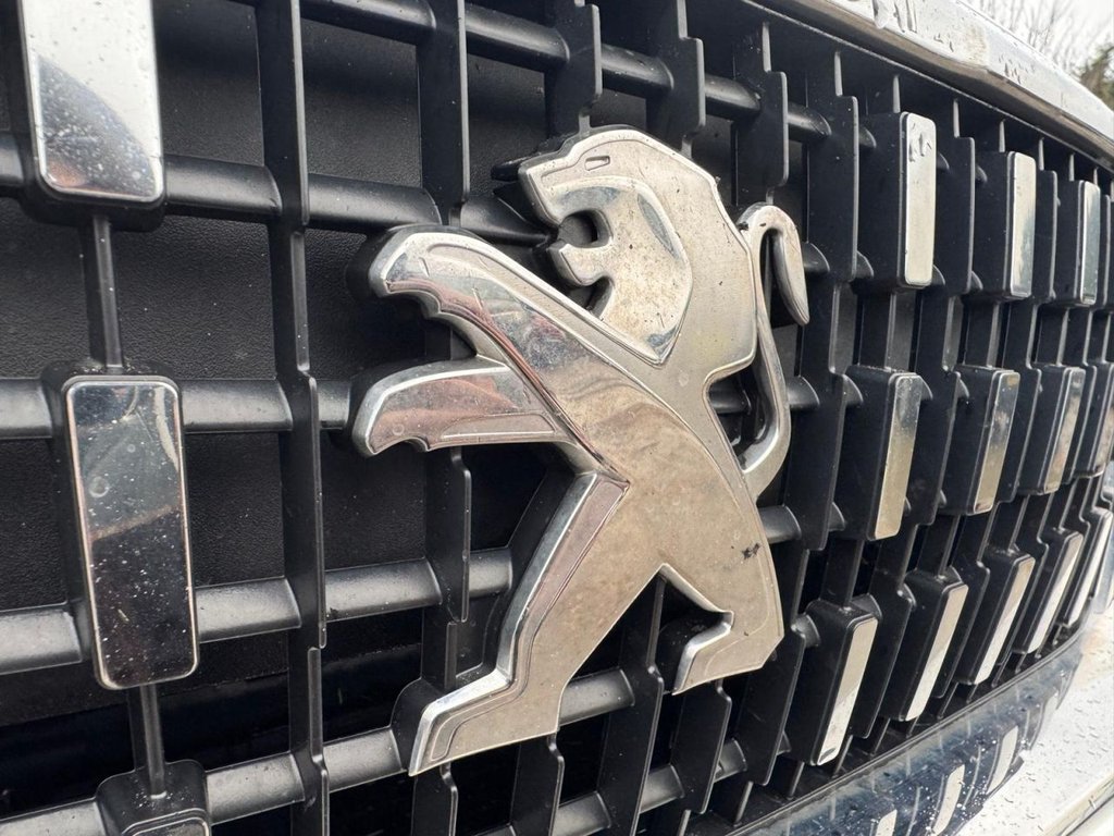 Used Peugeot 3008 2020 for sale - 77525858: Photo 33