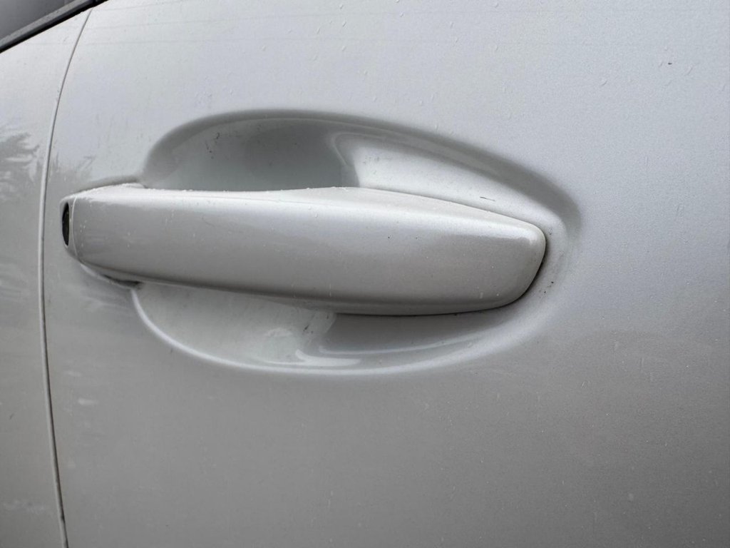 Used Peugeot 3008 2020 for sale - 77525858: Photo 34