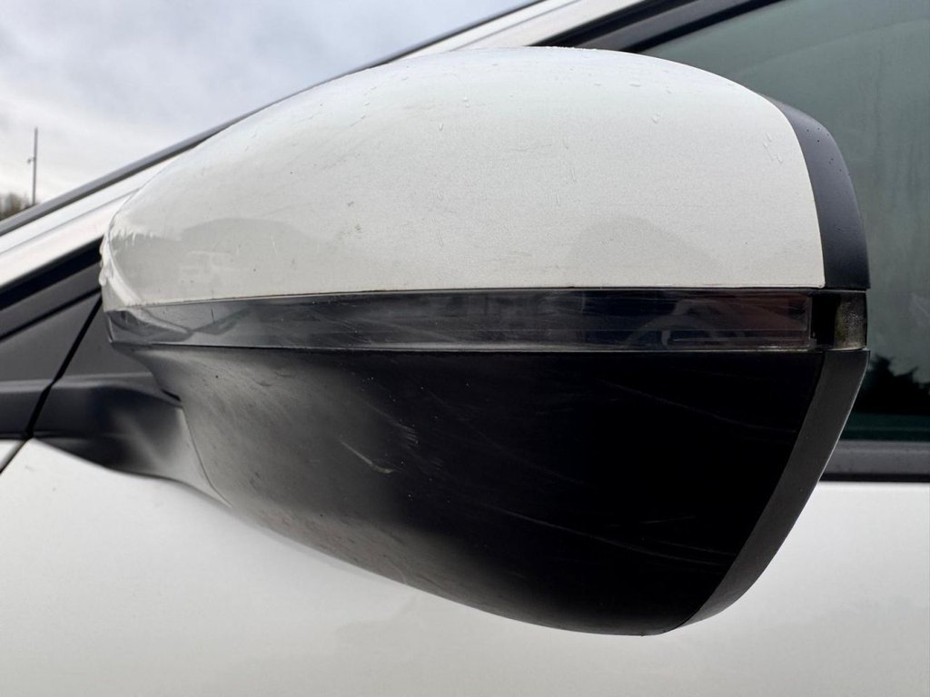 Used Peugeot 3008 2020 for sale - 77525858: Photo 35