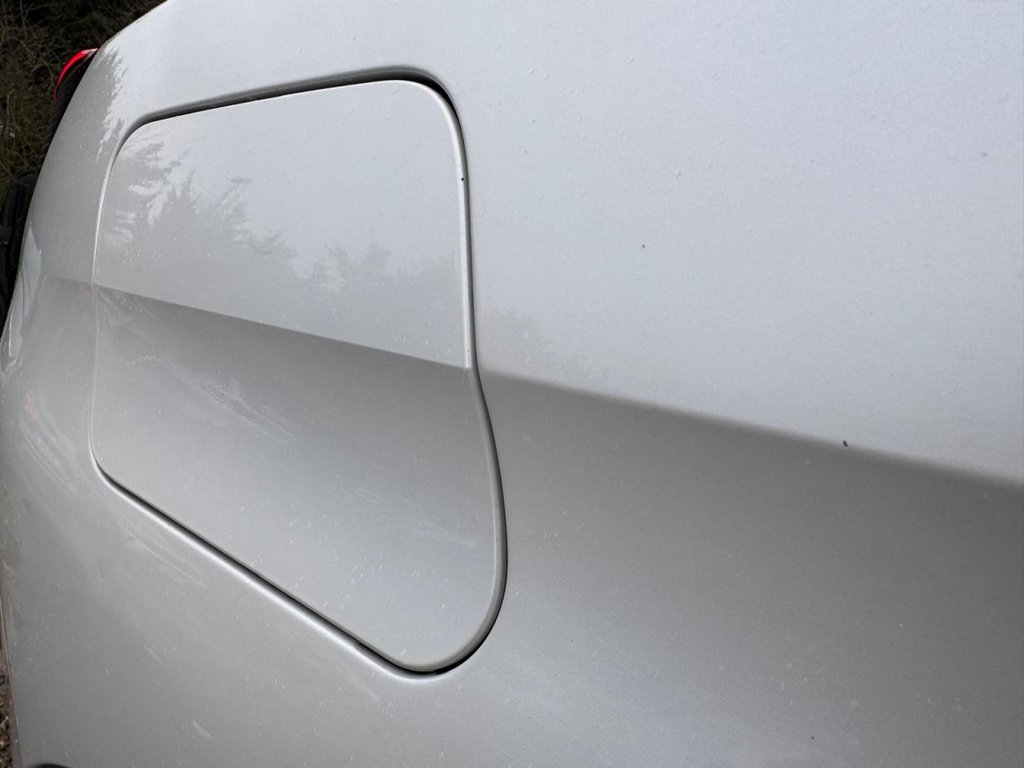 Used Peugeot 3008 2020 for sale - 77525858: Photo 36