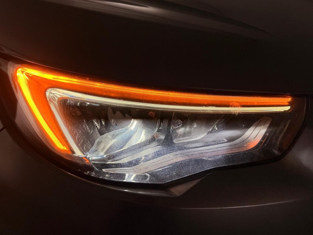 Used Vauxhall Grandland X 2018 for sale - 77879853: Photo 10