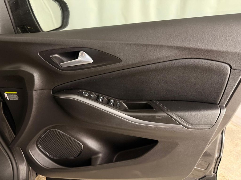 Used Vauxhall Grandland X 2018 for sale - 77879853: Photo 13