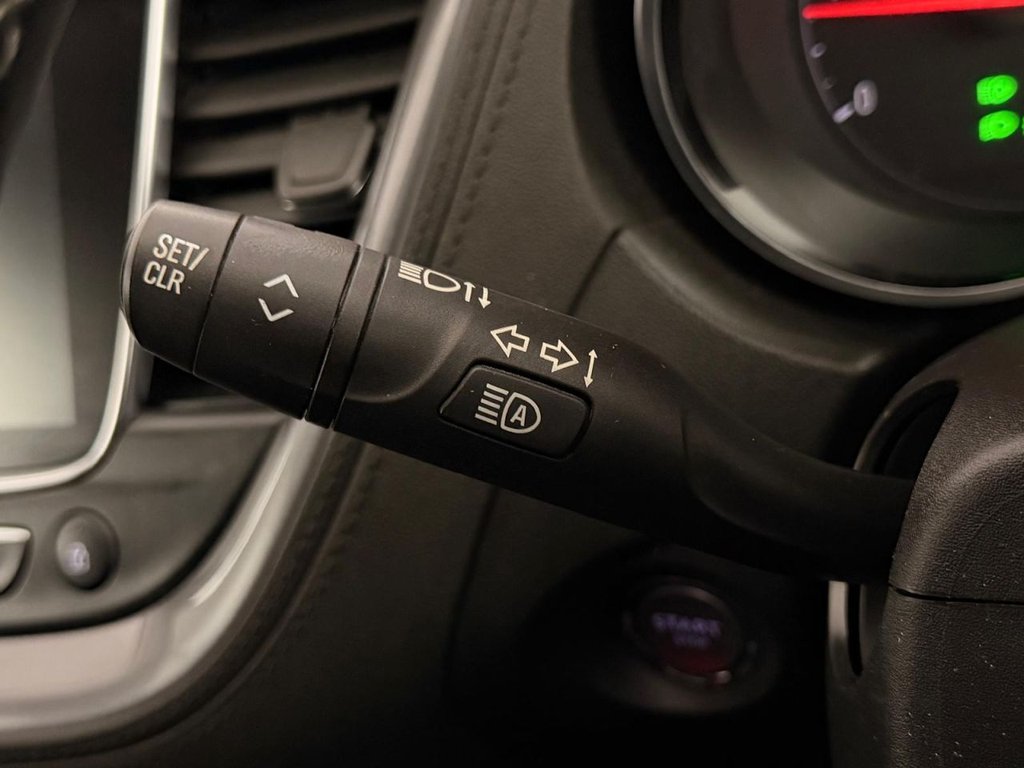 Used Vauxhall Grandland X 2018 for sale - 77879853: Photo 21