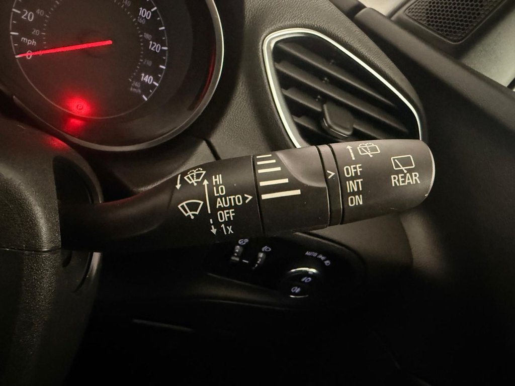 Used Vauxhall Grandland X 2018 for sale - 77879853: Photo 22